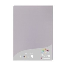 24232C-PAPEL CLAIREFONTAINE...