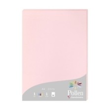 24281C-PAPEL CLAIREFONTAINE...