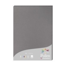 24283C-PAPEL CLAIREFONTAINE...