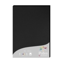 24298C-PAPEL CLAIREFONTAINE...