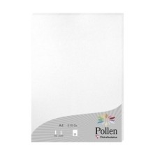 24385C-PAPEL CLAIREFONTAINE...