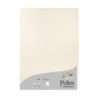 24386C-PAPEL CLAIREFONTAINE POLLEN A4 25h MARFI precio por 1 unidades