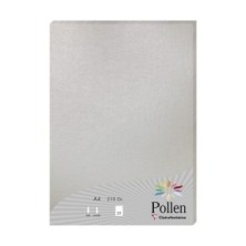 24389C-PAPEL CLAIREFONTAINE...
