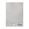 24389C-PAPEL CLAIREFONTAINE POLLEN A4 25h PLATE precio por 1 unidades