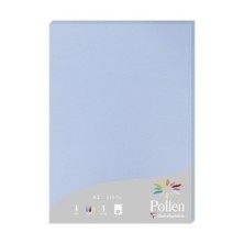 244238C-PAPEL...