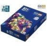 400160950-PAPEL A4 OXFORD OPTIK PAPER 80g 500h precio por 5 unidades