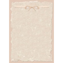 12122-PAPEL TEMATICO A4...