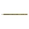 120-0-LAPIZ STAEDT.120 NORIS Nº0 - 2B precio por 12 unidades