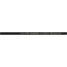 117400-LAPIZ CARBONCILLO FABER MEDIO precio por 12 unidades