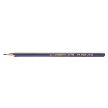 112511-LAPIZ FABER GOLDFABER 1221 - H precio por 12 unidades