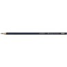 112500-LAPIZ FABER GOLDFABER 1221 - HB precio por 12 unidades
