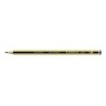 120-1-LAPIZ STAEDT.120 NORIS Nº1 - B precio por 12 unidades