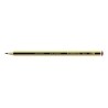 120-2-LAPIZ STAEDT.120 NORIS Nº2 - HB precio por 12 unidades