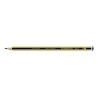120-3-LAPIZ STAEDT.120 NORIS Nº3 - H precio por 12 unidades