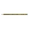 120-4-LAPIZ STAEDT.120 NORIS Nº4 - 2H precio por 12 unidades
