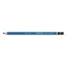 100-6B-LAPIZ STAEDT.100 LUMOGRAPH - 6B precio por 12 unidades