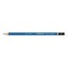 100-B-LAPIZ STAEDT.100 LUMOGRAPH - B precio por 12 unidades