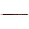 110-F-LAPIZ STAEDT.110 TRADITION - F precio por 12 unidades
