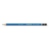 100-HB-LAPIZ STAEDT.100 LUMOGRAPH - HB precio por 12 unidades