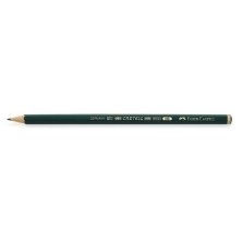 119010-LAPIZ FABER 9000 - F...