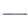 112513-LAPIZ FABER GOLDFABER 1221 - 3H precio por 12 unidades