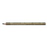 119-LAPIZ STAEDT.119 NORIS TRIANG. JUMBO precio por 12 unidades