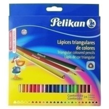 30330304TR-LAPICES COLOR...