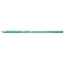 8803112-LAPIZ BIC CONTE...