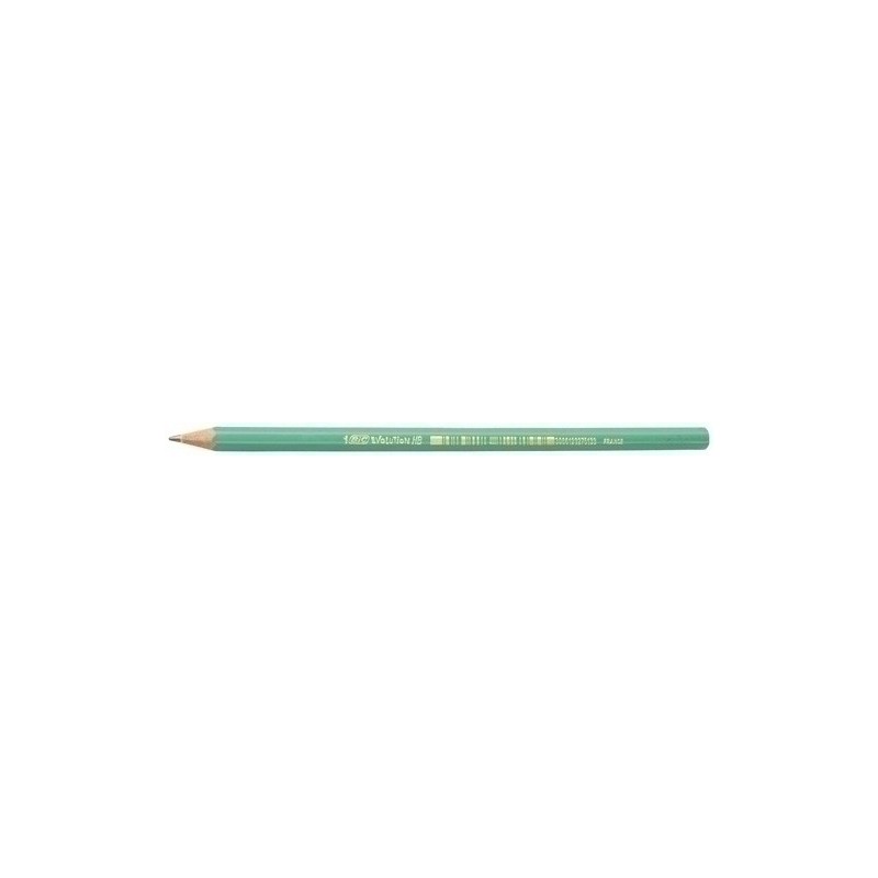 8803112-LAPIZ BIC CONTE EVOLUTION - HB