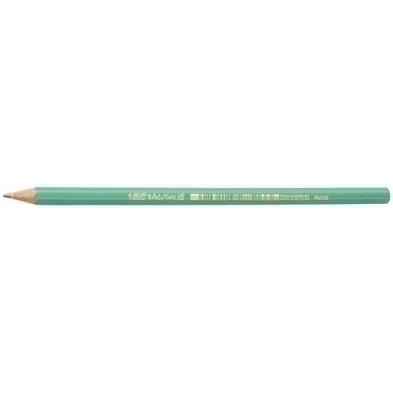 8803112-LAPIZ BIC CONTE EVOLUTION - HB