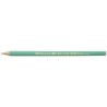 8803112-LAPIZ BIC CONTE EVOLUTION - HB
