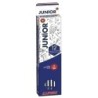 JU015012-LAPIZ ALPINO JUNIOR - HB precio por 12 unidades