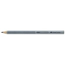 111900-LAPIZ FABER JUMBO...