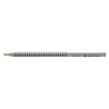 117000-LAPIZ FABER GRIP 2001 - HB precio por 12 unidades