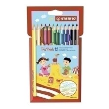 203/12-01-LAPICES COLOR...