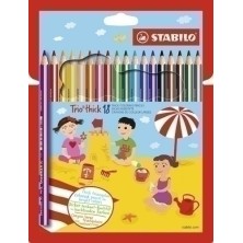 203/18-01-LAPICES COLOR...
