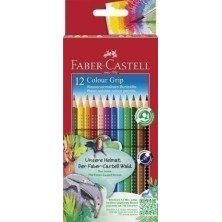 112412-LAPICES ACLB.FABER...