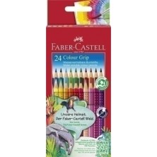 112424-LAPICES ACLB.FABER...