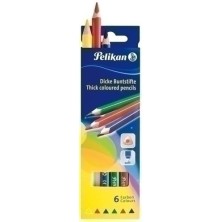 724021-LAPICES COLOR...