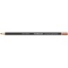 108 20-2-LAPIZ t.s. STAEDT.108 20 GLASOCHROM ROJO precio por 12 unidades