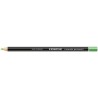 108 20-5-LAPIZ t.s. STAEDT.108 20 GLASOCHROM VERD precio por 12 unidades