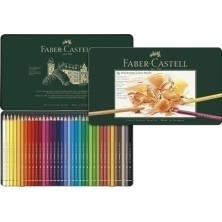 110036-LAPICES COLOR FABER...