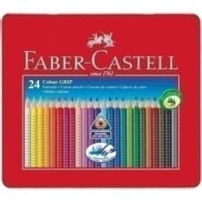 112423-LAPICES ACLB.FABER...