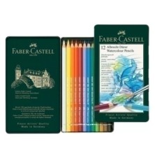 117512-LAPICES ACLB.FABER...