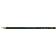 119000-LAPIZ FABER 9000 -...