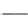 119000-LAPIZ FABER 9000 - HB precio por 12 unidades