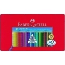 112435-LAPICES ACLB.FABER...