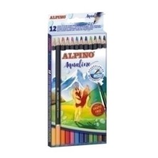 AL000130-LAPICES...