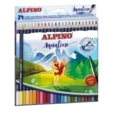 AL000131-LAPICES...