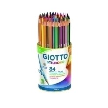 F516500-LAPICES COLOR...